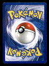 Elekid 1st Edition Neo Genesis EX, 22/111 Pokemon Card