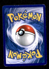 Kabutops Fossil EX, 24/62 Pokemon Card