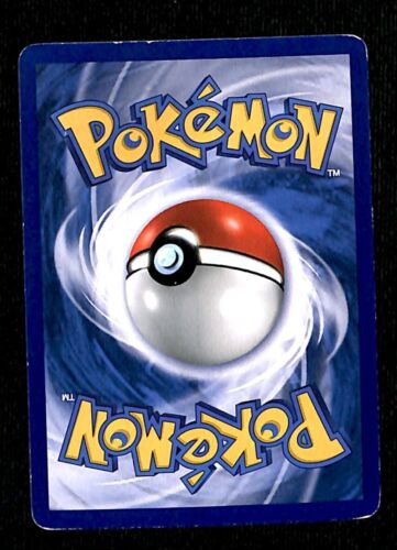 Kabutops Fossil EX, 24/62 Pokemon Card