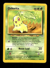 Chikortia Neo Genesis EX, 54/111 Pokemon Card