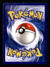 Potion Energy Team Rocket EX, 82/82 Pokemon Card.