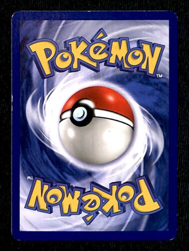 Potion Energy Team Rocket EX, 82/82 Pokemon Card.