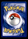 Sabrinas Abra Gym Challenge EX, 94/132 Pokemon Card