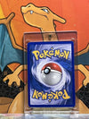 Bagon Delta Species EX, 57/113 Pokemon Card