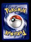 Electric Energy 1st Edition Gym Heroes NM, 130/132 Pokemon Card.