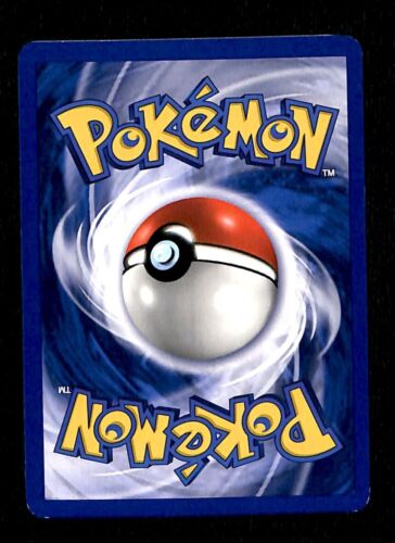 Electric Energy 1st Edition Gym Heroes NM, 130/132 Pokemon Card.