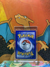 Sentret Neo Discovery NM, 63/75 Pokemon Card.