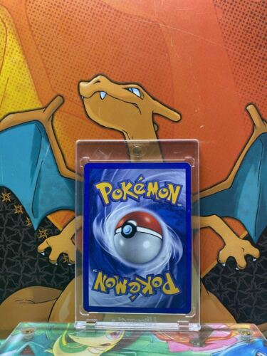 Sentret Neo Discovery NM, 63/75 Pokemon Card.
