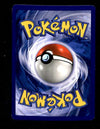 Tentacruel Fossil NM, 44/62 Pokemon Card