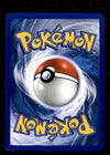 Mareep Neo Discovery VG, 58/75 Pokemon Card.