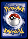 Giovannis Meowth Gym Challenge NM, 43/132 Pokemon Card