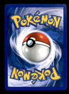 Bayleef Neo Genesis NM, 29/111 Pokemon Card