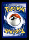 Gold Berry Neo Genesis NM, 93/111 Pokemon Card
