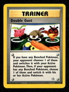 Double Gust Neo Genesis NM, 100/111 Pokemon Card
