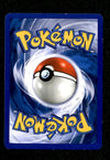 Brocks Sandshrew Gym Heroes EX, 72/132 Pokemon Card.