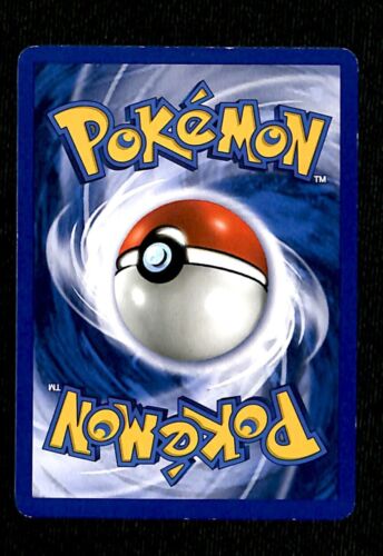 Brocks Sandshrew Gym Heroes EX, 72/132 Pokemon Card.