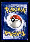 Kadabra Base Set 1999 Unlimited Print EX, 32/102 Pokemon Card.