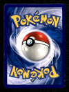 Fighting Energy Gym Heroes EX, 127/132 Pokemon Card.