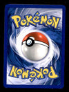 Poliwhirl Base Set 1999 Unlimited Print NM, 38/102 Pokemon Card.