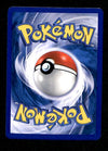 Bayleaf Neo Genesis NM, 29/111 Pokemon Card