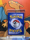Water Energy Expedition Base Set NM, 165/165 Pokemon Card