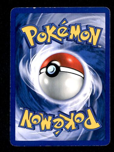 Rockets Sneak Attack Team Rocket EX, 72/82 Pokemon Card