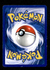 Fire Energy Neo Genesis VG, 107/111 Pokemon Card