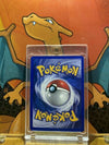 Energy Ark Neo Discovery NM, 75/75 Pokemon Card.