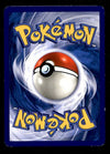 Tentacool Fossil 1st Edition EX, 56/62 Pokemon Card