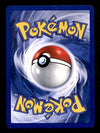 Brocks Geodude Gym Challenge NM, 68/132 Pokemon Card
