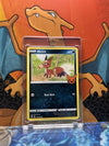 Nicklit Trick Or Trade NM, 103/189 Pokemon Card.
