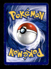 Magmar Base Set 1999 Unlimited Print VG, 36/102 Pokemon Card.