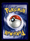 Charmander Base Set 1999 Unlimited Print VG, 46/102 Pokemon Card.