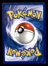 Psychic Energy 1st Edition Neo Genesis EX, 110/111 Pokemon Card