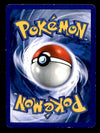 Grass Energy Gym Heroes EX, 129/132 Pokemon Card.