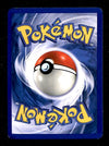 Dark Rapidash Team Rocket NM, 44/82 Pokemon Card.