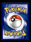 Pokemon March Neo Genesis EX, 102/111 Pokemon Card