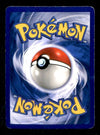 Flareon Jungle VG, 19/64 Pokemon Card