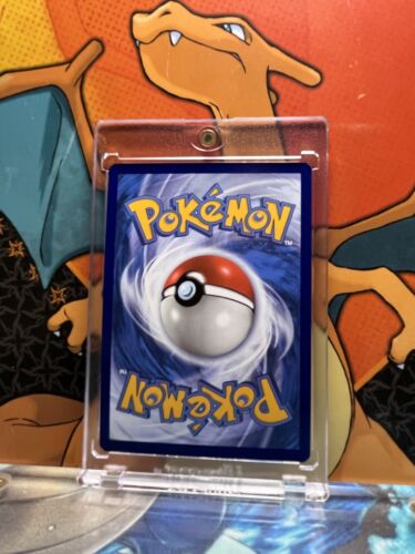 Liepard Holo Brilliant Stars Prerelease Black Star Promo, SWSH187 Pokemon Card