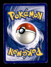 Golem Fossil VG, 36/62 Pokemon Card