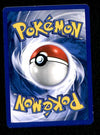 Ledyba Neo Genesis EX 63/111 Pokemon Card