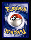 Dark Slowbro Team Rocket EX, 29/82 Pokemon Card.