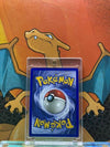 Leaf/Grass Energy Base Set 2 NM 127/130 Pokemon Card