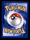Kogas Muk Gym Challenge EX, 26/132 Pokemon Card