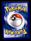 Ivysaur Base Set 1999 Unlimited Print EX, 30/102 Pokemon Card.