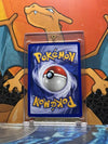 Voltorb Team Rocket 1st Edition NM, 69/82 Pokemon Card.