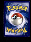 Sandslash Fossil VG, 41/62 Pokemon Card