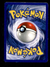 Dodrio Jungle EX, 34/64 Pokemon Card