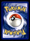 Dark Dragonite Team Rocket EX, 22/82 Pokemon Card.