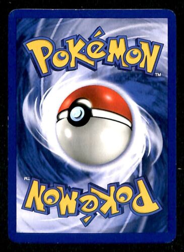 Dark Dragonite Team Rocket EX, 22/82 Pokemon Card.